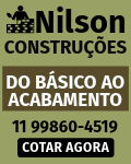 nilson cosntruções jundiai - pedreiro jundiai